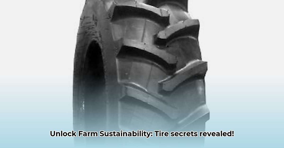 18-4-r30-tractor-tires